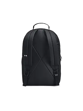 UNDER ARMOUR | Sac à dos UA Loudon 25L | schwarz